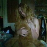 ���� � ���������