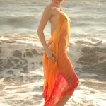 ����� ����� ����������� ��������