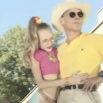 18-�� ������ ������� �������� � ����