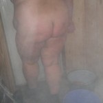 ���� �� ������