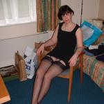 ����������� ������� � ���� ����