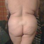 ���� ����� �������� 3