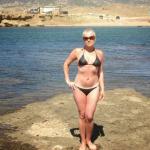 �������� �������