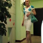 �������� ������� 4