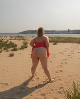 �������� 3