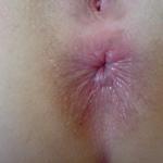 ��� ����� ������� ������� ���