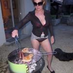 �������� 2