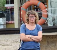 ������������ ������ ����������