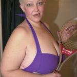 ������ ��������� � ��������