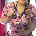 �������� �����