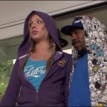 ����� ������� ���������