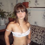 ������� � ������� ������� 2