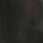 ���� �������