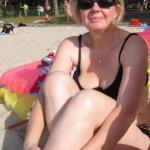 ������� �������� ������ �� �����