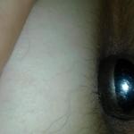 ����� � �����...