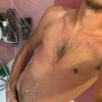 ��� �������...