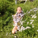 ���� ����� � ��� ....