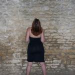 ������� �� ����� ��� ������ ����� 11