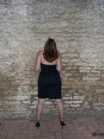 ������� �� ����� ��� ������ ����� 11