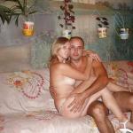 ��������� ������� 2 (�����������)