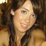 ������� ������� 6