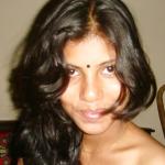 ������� ���� ��������