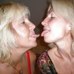 ���� ������ ��������� �� ������ ������