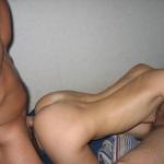 ���������� �� �����