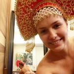 ������� �������� ����