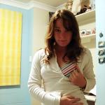 ���� �������� 6