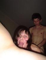 �������� ����� �� �����