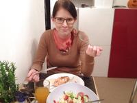 ����� �����