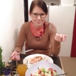 ����� �����