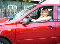 ����� ��������� �����