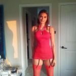 ���������� ������� � ��������