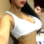 ����������� ����