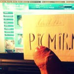 ���������� ��� ������