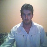 ������ �