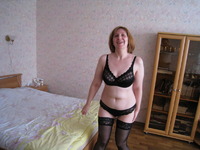 ����� �� �����