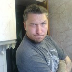 StrongDC _42_������� ���� �����