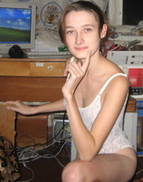 StrongDC _43_������������_���������