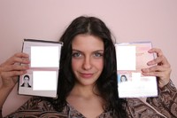 StrongDC _50_��������� ���� ��� � ����