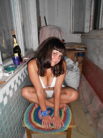 StrongDC _50_��������� ����_������� ������