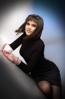 ������������ �� �����������