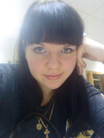 StrongDC _53_��������� ����_������� ������