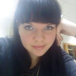 StrongDC _53_��������� ����_������� ������