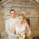 ����, ������� � ����, ������� ������