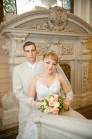 ����, ������� � ����, ������� ������