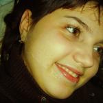 ���� � ������