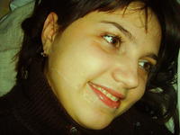 ���� � ������